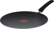Tefal Tempo Flame 30cm Non - Stick Tawa Pan with Thermo Spot – Red Aluminium (C3041583) - Al Kabayel Discount CentreTefal Tempo Flame 30cm Non - Stick Tawa Pan with Thermo Spot – Red Aluminium (C3041583)Tawa/GriddlesTEFALAl Kabayel Discount Centre