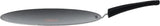 Tefal Tempo Flame 30cm Non - Stick Tawa Pan with Thermo Spot – Red Aluminium (C3041583) - Al Kabayel Discount CentreTefal Tempo Flame 30cm Non - Stick Tawa Pan with Thermo Spot – Red Aluminium (C3041583)Tawa/GriddlesTEFALAl Kabayel Discount Centre