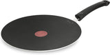 Tefal Tempo Flame 36cm Non - Stick Tawa Pan with Thermo Spot – Red Aluminium (C3041883) - Al Kabayel Discount CentreTefal Tempo Flame 36cm Non - Stick Tawa Pan with Thermo Spot – Red Aluminium (C3041883)Tawa/GriddlesTEFALAl Kabayel Discount Centre