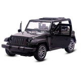 Tian Du Thar 1:28 Scale Die - Cast Exquisite Car Models, Black - Al Kabayel Discount CentreTian Du Thar 1:28 Scale Die - Cast Exquisite Car Models, BlackDie - cast VehiclesTIAN DUAl Kabayel Discount Centre