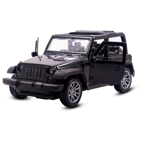 Tian Du Thar 1:28 Scale Die - Cast Exquisite Car Models, Black - Al Kabayel Discount CentreTian Du Thar 1:28 Scale Die - Cast Exquisite Car Models, BlackDie - cast VehiclesTIAN DUAl Kabayel Discount Centre