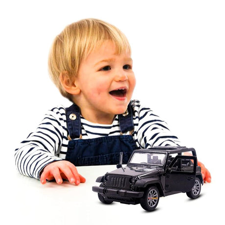 Tian Du Thar 1:28 Scale Die - Cast Exquisite Car Models, Black - Al Kabayel Discount CentreTian Du Thar 1:28 Scale Die - Cast Exquisite Car Models, BlackDie - cast VehiclesTIAN DUAl Kabayel Discount Centre
