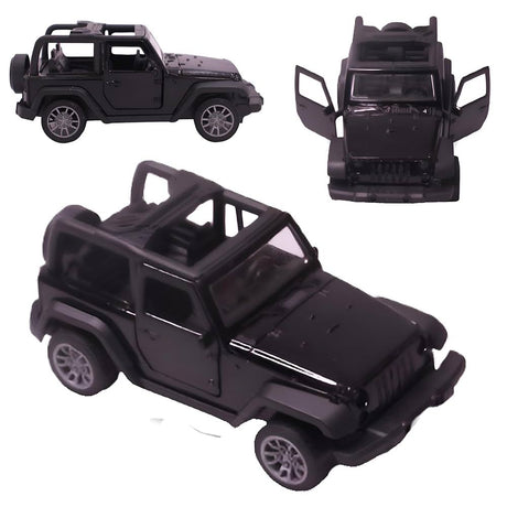 Tian Du Thar 1:39 Scale Die - Cast Exquisite Car Models, Black - Al Kabayel Discount CentreTian Du Thar 1:39 Scale Die - Cast Exquisite Car Models, BlackDie - cast VehiclesTIAN DUAl Kabayel Discount Centre
