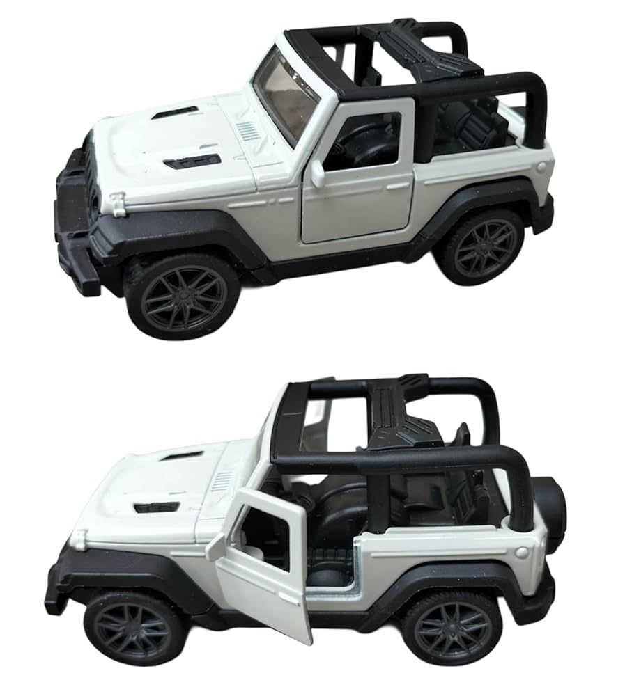 Tian Du Thar 1:39 Scale Die - Cast Exquisite Car Models, White - Al Kabayel Discount CentreTian Du Thar 1:39 Scale Die - Cast Exquisite Car Models, WhiteDie - cast VehiclesTIAN DUAl Kabayel Discount Centre