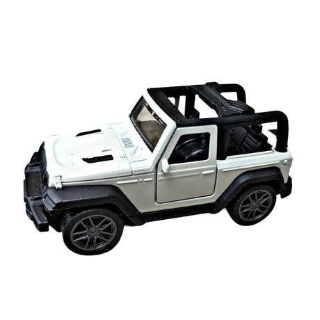 Tian Du Thar 1:39 Scale Die - Cast Exquisite Car Models, White - Al Kabayel Discount CentreTian Du Thar 1:39 Scale Die - Cast Exquisite Car Models, WhiteDie - cast VehiclesTIAN DUAl Kabayel Discount Centre