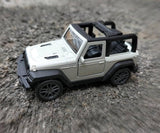 Tian Du Thar 1:39 Scale Die - Cast Exquisite Car Models, White - Al Kabayel Discount CentreTian Du Thar 1:39 Scale Die - Cast Exquisite Car Models, WhiteDie - cast VehiclesTIAN DUAl Kabayel Discount Centre