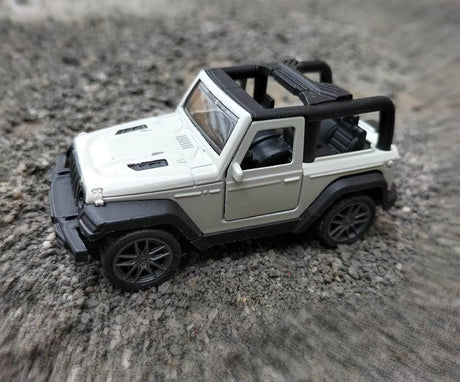Tian Du Thar 1:39 Scale Die - Cast Exquisite Car Models, White - Al Kabayel Discount CentreTian Du Thar 1:39 Scale Die - Cast Exquisite Car Models, WhiteDie - cast VehiclesTIAN DUAl Kabayel Discount Centre