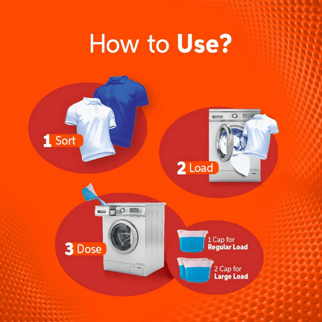 Tide 2pcs Triple Power Gel Laundry Detergent 1.8L, Downy Floral Breeze - Al Kabayel Discount CentreTide 2pcs Triple Power Gel Laundry Detergent 1.8L, Downy Floral BreezeLaundry CareTIDEAl Kabayel Discount Centre