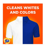 Tide Fast Action Original Detergent Powder 120g, Top Load Washing Powder - Al Kabayel Discount CentreTide Fast Action Original Detergent Powder 120g, Top Load Washing PowderLaundry CareTIDEAl Kabayel Discount Centre