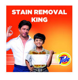 Tide Fast Action Original Detergent Powder 120g, Top Load Washing Powder - Al Kabayel Discount CentreTide Fast Action Original Detergent Powder 120g, Top Load Washing PowderLaundry CareTIDEAl Kabayel Discount Centre