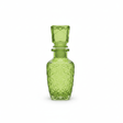 Tinted Crystal Glass Perfume Bottle - 500ml - Olive Green / Blue - Al Kabayel Discount CentreTinted Crystal Glass Perfume Bottle - 500ml - Olive Green / BluePerfume BottlesAKDCAl Kabayel Discount Centre