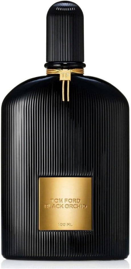 Tom Ford Black Orchid for Women EDP - 100ml - Al Kabayel Discount CentreTom Ford Black Orchid for Women EDP - 100mlPerfumesTOM FORDAl Kabayel Discount Centre