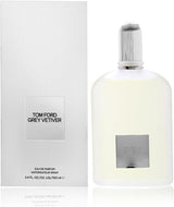 Tom Ford Grey Vetiver for Men EDP - 100ml - Al Kabayel Discount CentreTom Ford Grey Vetiver for Men EDP - 100mlPerfumesTOM FORDAl Kabayel Discount Centre