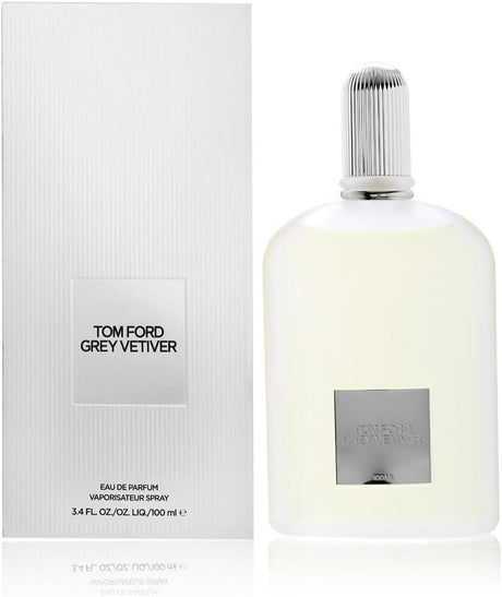 Tom Ford Grey Vetiver for Men EDP - 100ml - Al Kabayel Discount CentreTom Ford Grey Vetiver for Men EDP - 100mlPerfumesTOM FORDAl Kabayel Discount Centre