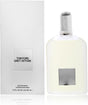 Tom Ford Grey Vetiver for Men EDP - 100ml - Al Kabayel Discount CentreTom Ford Grey Vetiver for Men EDP - 100mlPerfumesTOM FORDAl Kabayel Discount Centre