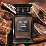 Tom Ford Oud Wood Unisex EDP - 100ml - Al Kabayel Discount CentreTom Ford Oud Wood Unisex EDP - 100mlPerfumesTOM FORDAl Kabayel Discount Centre