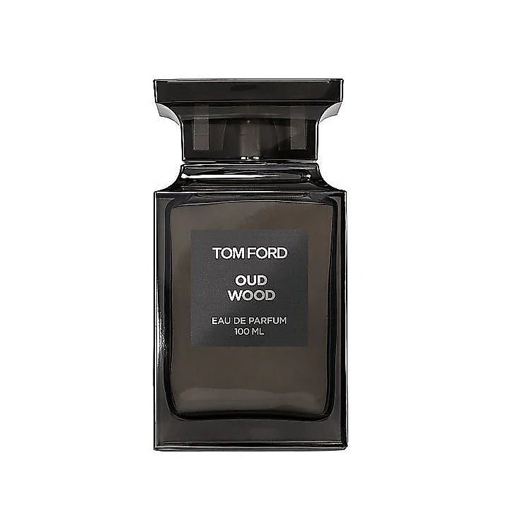 Tom Ford Oud Wood Unisex EDP - 100ml - Al Kabayel Discount CentreTom Ford Oud Wood Unisex EDP - 100mlPerfumesTOM FORDAl Kabayel Discount Centre