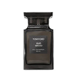 Tom Ford Oud Wood Unisex EDP - 100ml - Al Kabayel Discount CentreTom Ford Oud Wood Unisex EDP - 100mlPerfumesTOM FORDAl Kabayel Discount Centre