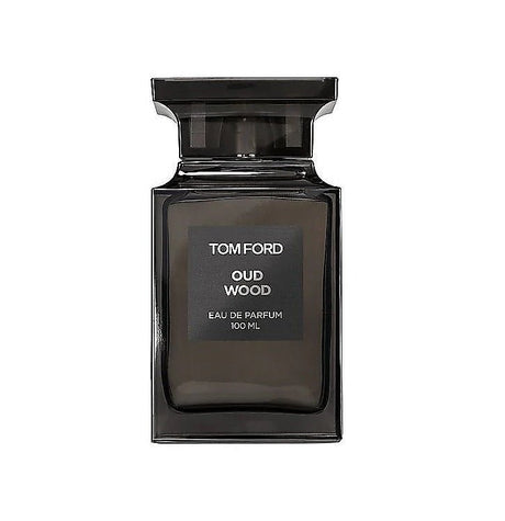 Tom Ford Oud Wood Unisex EDP - 100ml - Al Kabayel Discount CentreTom Ford Oud Wood Unisex EDP - 100mlPerfumesTOM FORDAl Kabayel Discount Centre