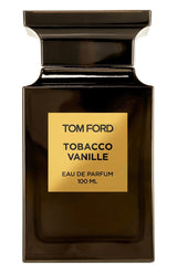 Tom Ford Tobacco Vanille Unisex EDP - 100ml - Al Kabayel Discount CentreTom Ford Tobacco Vanille Unisex EDP - 100mlPerfumesTOM FORDAl Kabayel Discount Centre