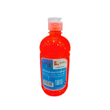 TOP MASTER Glitter Glue 500ml Red - Al Kabayel Discount CentreTOP MASTER Glitter Glue 500ml RedGlueTOP MASTERAl Kabayel Discount Centre