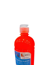 TOP MASTER Glitter Glue 500ml Red - Al Kabayel Discount CentreTOP MASTER Glitter Glue 500ml RedGlueTOP MASTERAl Kabayel Discount Centre