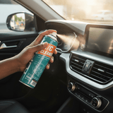 Topda Air conditioning Cleaner - 500ML - Al Kabayel Discount CentreTopda Air conditioning Cleaner - 500MLAutomotiveTOPDAAl Kabayel Discount Centre