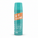 Topda Air conditioning Cleaner - 500ML - Al Kabayel Discount CentreTopda Air conditioning Cleaner - 500MLAutomotiveTOPDAAl Kabayel Discount Centre