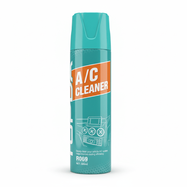 Topda Air conditioning Cleaner - 500ML - Al Kabayel Discount CentreTopda Air conditioning Cleaner - 500MLAutomotiveTOPDAAl Kabayel Discount Centre