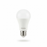 Toshiba 12W Led Bulb Super day Light E27 - Al Kabayel Discount CentreToshiba 12W Led Bulb Super day Light E27Light BulbsTOSHIBAAl Kabayel Discount Centre
