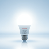 Toshiba 15W Led Bulb Super day Light E27 - Al Kabayel Discount CentreToshiba 15W Led Bulb Super day Light E27Light BulbsTOSHIBAAl Kabayel Discount Centre