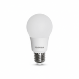 Toshiba 9W Led Bulb Day Light E27 - Al Kabayel Discount CentreToshiba 9W Led Bulb Day Light E27Light BulbsTOSHIBAAl Kabayel Discount Centre