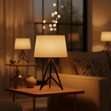 Toshiba 9W Led Bulb Warm White Light E27 - Al Kabayel Discount CentreToshiba 9W Led Bulb Warm White Light E27Light BulbsTOSHIBAAl Kabayel Discount Centre