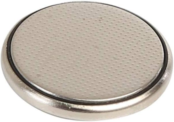 TOSHIBA CR2025 3V Lithium Coin Cell Battery, 1pc - Al Kabayel Discount CentreTOSHIBA CR2025 3V Lithium Coin Cell Battery, 1pcBatteriesTOSHIBAAl Kabayel Discount Centre