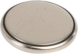 TOSHIBA CR2025 3V Lithium Coin Cell Battery, 1pc - Al Kabayel Discount CentreTOSHIBA CR2025 3V Lithium Coin Cell Battery, 1pcBatteriesTOSHIBAAl Kabayel Discount Centre