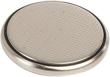 TOSHIBA CR2025 3V Lithium Coin Cell Battery, 1pc - Al Kabayel Discount CentreTOSHIBA CR2025 3V Lithium Coin Cell Battery, 1pcBatteriesTOSHIBAAl Kabayel Discount Centre