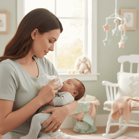 Turtees Anti - Colic Soft Silicone Teats – Slow Flow, 0+ Months (2 Pcs) - Al Kabayel Discount CentreTurtees Anti - Colic Soft Silicone Teats – Slow Flow, 0+ Months (2 Pcs)Baby ProductsTURTEESAl Kabayel Discount Centre