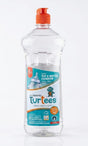 Turtees Baby Toy & Bottle Cleanser – 1000ml - Al Kabayel Discount CentreTurtees Baby Toy & Bottle Cleanser – 1000mlBaby ProductsTURTEESAl Kabayel Discount Centre
