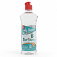 Turtees Baby Toy & Bottle Cleanser – 500ml - Al Kabayel Discount CentreTurtees Baby Toy & Bottle Cleanser – 500mlHousehold CleaningTURTEESAl Kabayel Discount Centre