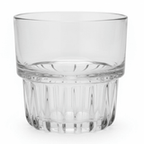 Twinkle Short Clear Glass Tumbler Compact Size for Juice Water and Everyday Use 250ml - Al Kabayel Discount CentreTwinkle Short Clear Glass Tumbler Compact Size for Juice Water and Everyday Use 250mltumblersTWINKLEAl Kabayel Discount Centre