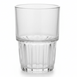 Twinkle Tall Clear Glass Tumbler Sleek and Modern Design for Water Juice and Soft Drinks 325ml - Al Kabayel Discount CentreTwinkle Tall Clear Glass Tumbler Sleek and Modern Design for Water Juice and Soft Drinks 325mltumblersTWINKLEAl Kabayel Discount Centre