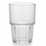 Twinkle Tall Clear Glass Tumbler Sleek and Modern Design for Water Juice and Soft Drinks 325ml - Al Kabayel Discount CentreTwinkle Tall Clear Glass Tumbler Sleek and Modern Design for Water Juice and Soft Drinks 325mltumblersTWINKLEAl Kabayel Discount Centre