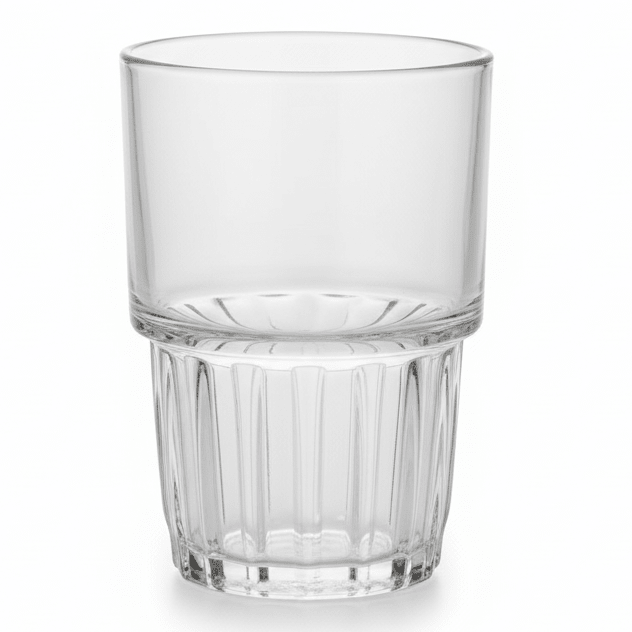 Twinkle Tall Clear Glass Tumbler Sleek and Modern Design for Water Juice and Soft Drinks 325ml - Al Kabayel Discount CentreTwinkle Tall Clear Glass Tumbler Sleek and Modern Design for Water Juice and Soft Drinks 325mltumblersTWINKLEAl Kabayel Discount Centre