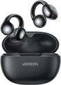 UGREEN HiTune S3 True Wireless Earbuds, 30Hrs Play, Open Wearable Stereo, Bluetooth 5.4, Black - WS209 - Al Kabayel Discount CentreUGREEN HiTune S3 True Wireless Earbuds, 30Hrs Play, Open Wearable Stereo, Bluetooth 5.4, Black - WS209Mobile AccessoriesUGREENAl Kabayel Discount Centre