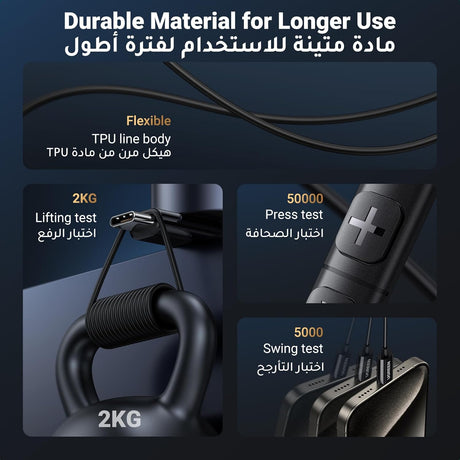 UGREEN In - Ear Earphones with USB - C Connector, 1.2 Meter Cable, Immersive & Comfortable, Wind Noise Reduction, EP105 - Al Kabayel Discount CentreUGREEN In - Ear Earphones with USB - C Connector, 1.2 Meter Cable, Immersive & Comfortable, Wind Noise Reduction, EP105Mobile AccessoriesUGREENAl Kabayel Discount Centre