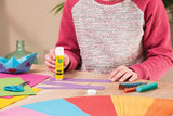 UHU 4 Glue Sticks, In The Bonus 40gram - Pack Of 4 - Al Kabayel Discount CentreUHU 4 Glue Sticks, In The Bonus 40gram - Pack Of 4GlueUHUAl Kabayel Discount Centre