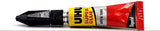 UHU Super Glue Ultra Fast – Set of 4 (3g Each) - Al Kabayel Discount CentreUHU Super Glue Ultra Fast – Set of 4 (3g Each)GlueUHUAl Kabayel Discount Centre