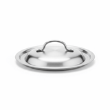 Ultimax Aluminium Casserole with Lid | 23/28/33/36/38/41 cm - Al Kabayel Discount CentreUltimax Aluminium Casserole with Lid | 23/28/33/36/38/41 cmCasserolesULTIMAXAl Kabayel Discount Centre