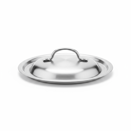 Ultimax Aluminium Casserole with Lid | 23/28/33/36/38/41 cm - Al Kabayel Discount CentreUltimax Aluminium Casserole with Lid | 23/28/33/36/38/41 cmCasserolesULTIMAXAl Kabayel Discount Centre