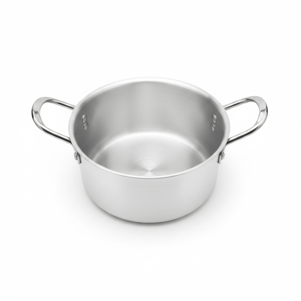 Ultimax Aluminium Casserole with Lid | 23/28/33/36/38/41 cm - Al Kabayel Discount CentreUltimax Aluminium Casserole with Lid | 23/28/33/36/38/41 cmCasserolesULTIMAXAl Kabayel Discount Centre